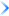 立即評估